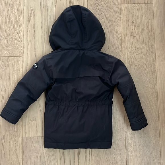 Appaman Kids Jacket - Picture 3 of 4